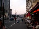  rue du Départ